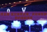 星空体育直播-星空体育直播，点亮体育激情与梦想的璀璨通道