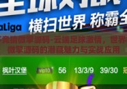 世界杯竞猜微擎源码-云端足球激情，世界杯竞猜微擎源码的潜藏魅力与实战应用