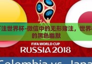 微信下注世界杯-微信中的无形赌注，世界杯彩票的黑色幽默