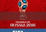 世界杯下注在哪知乎-关于世界杯下注的冷门秘籍，知乎用户的真实经验分享