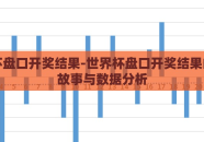 世界杯盘口开奖结果-世界杯盘口开奖结果的背后故事与数据分析