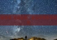 星空传媒体育-璀璨星辰，星空传媒体育的辉煌之旅