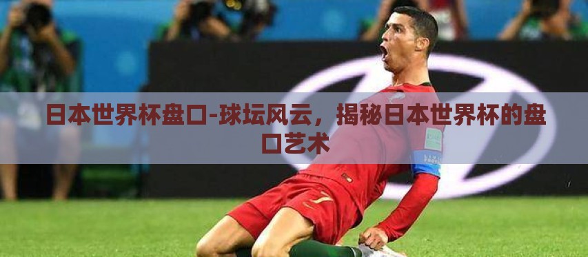 日本世界杯盘口-球坛风云，揭秘日本世界杯的盘口艺术