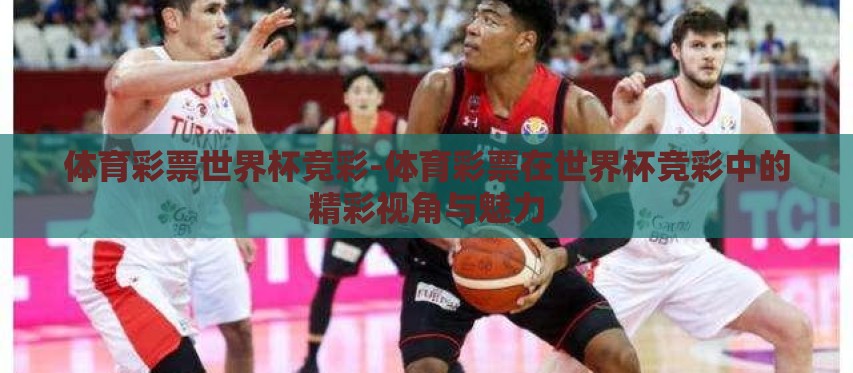 体育彩票世界杯竞彩-体育彩票在世界杯竞彩中的精彩视角与魅力