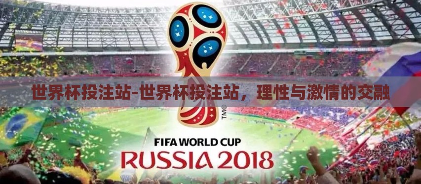 世界杯投注站-世界杯投注站,理性与激情的交融 世界杯投注站-世界杯投注站,理性与激情的交融